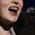 Sinead O Connor In This Heart Leverkusener Jazztage HD