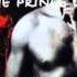 B G The Prince Of Rap The Colour Of My Dreams