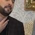 Pervin Seferov Ft Fedaye Lacin Dostum Yeni Video