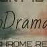Tony Igy MeloDramatiK X Chrome Extended Version