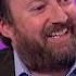What Are The Odds Rob Wears Speedos Robbrydon Davidmitchell Wilty Britishcomedy Bbc