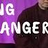 Tools For Dealing With Anger Thich Nhat Hanh Short Teaching Video