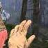 Chivalry Medieval Warfare ЧТО ТУТ ПРОИСХОДИТ 1 серия