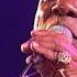 Isley Brothers Full Concert HD Live At North Sea Jazz Festival 1994