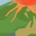 Tectonic Plates The Skin Of Our Planet Down To Earth Da Vinci