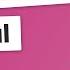 SASS Tutorial Build Your Own CSS Library 9 Loops