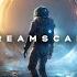025 Dreamscape Liquid Drum Bass Mix