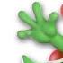 05 Yoshi Super Smash Bros Ultimate