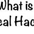 What Is Ethical Hacking Ethical Hacking In 8 Minutes Ethical Hacking Explanation Simplilearn