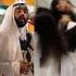 From Sword Dance In Qatar To Golf Carting In Saudi Top 10 Highlights Of Trump S Middle East Tour