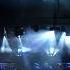Dj Potato Live The Silence Of The Dj S 48 Hours Livestream Sotto S
