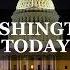 Washington Today 5 28 25 President Trump Rejects TACO Trump Always Chickens Out Meme On Tariffs