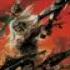 Rhapsody Dawn Of Victory Full Album