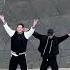 UP INNA Sean Paul Nice Dancing Shorts Shortvideo Dance Dancer