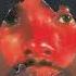 Steve Lacy Sunshine Feat Fousheé Clean