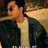 Soch Na Saku Song Edit Of Mohdfaiz Faizians Bollywood Faiz Shorts Love Sad Music Fyp