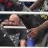WHAT JUST HAPPENED Mayhem Between Anarchy In Arena Combatants AEW Dynamite 5 21 25