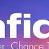 Justin Bieber Confident Ft Chance The Rapper Lyrics