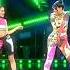 Dance With Nora Fatehi