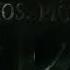 Harry Potter And The Goblet Of Fire Opening Logos Audio Described