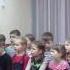 Игровое распевание Кот петух и лиса Евтодьевой А