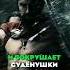 300 спартанцев Буря 300 Спартанцев 2006 Shorts фильмы