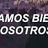 Ed Sheeran Beautiful People Ft Khalid Traducida Al Español