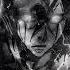 Smezir 2 Ilyhiryu Super Slowed By EXternal