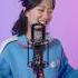 그레이트 서울 인베이전의 그 곡 유다빈밴드의 좋지 아니한가 좋지아니한가 유다빈밴드 유다빈 크라잉넛 Ydbband