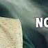 Dr Bruce Lipton Placebo Effect VS No Cebo Effect
