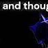 Last Returnal Teaser Before Release