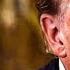 MORE Trump Voters Realize He S A Lying Con Man