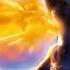 SOTLK MA In 3 Minutes Winx Club Movie S