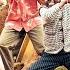 Masaka Kids Africana Dancing Only You Ft Petit Road