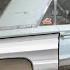 FIXING THE WORST CAR EVER RUST REPAIR ON A BUDGET CUTTING OUT MAKING PATCH PANELS FOR CHEAP