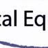 How To Balance Chemical Equations In 5 Easy Steps Balancing Equations Tutorial
