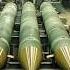 The West Missed This Russia S 6 000 Missile Plan Has A Hidden Purpose And A Bigger Target