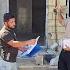 Agreement For The Return Of The Operator Before The Remarriage Of Nemat And The Definitive Sale Of
