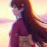 Sophie And The Giants Shut Up And Dance Nightcore