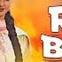 Rang Barse Bheege Chunarwali Lyrical Silsila Amitabh Bachchan Rekha Holi Special