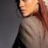 Best Of Rihanna Rihanna Queen Of Pop R B The World Of Rihanna Rihanna Diamonds Hits