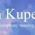 Shympony Worship Tuhan Kupercaya Lyrics