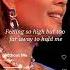 Halsey Without Me Lyrics Lyrics Music Halsey