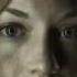 The Walking Dead Struggling Man Beth Greene Emily Kinney Full Version