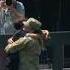 Moments Like This Put It All In Perspective Subscribe For Mo Mother Usa Baseball Motivation Usaarmy