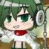 Deku Can Sing Part 3 Ft Kota Mina Bnha GC Bad Romance Meme