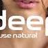 Arash Dooset Daram Feat Helena Filatov Karas Remix