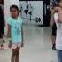 HO GAYA TALLI SUPER SINGH Diljit Dosanjh Dance Choreography Nataraj Studios