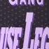 Sharada House Gang House Legend Italian Style Mix HQ 1989 Eurodance