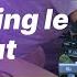 Unforgiving Leg Workou